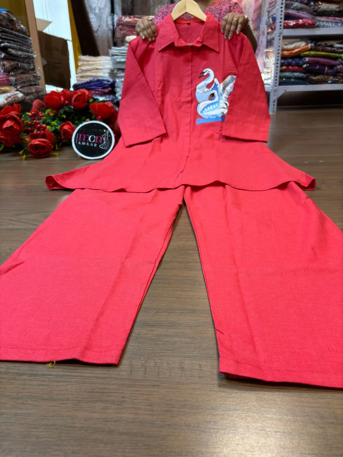 Product image 17