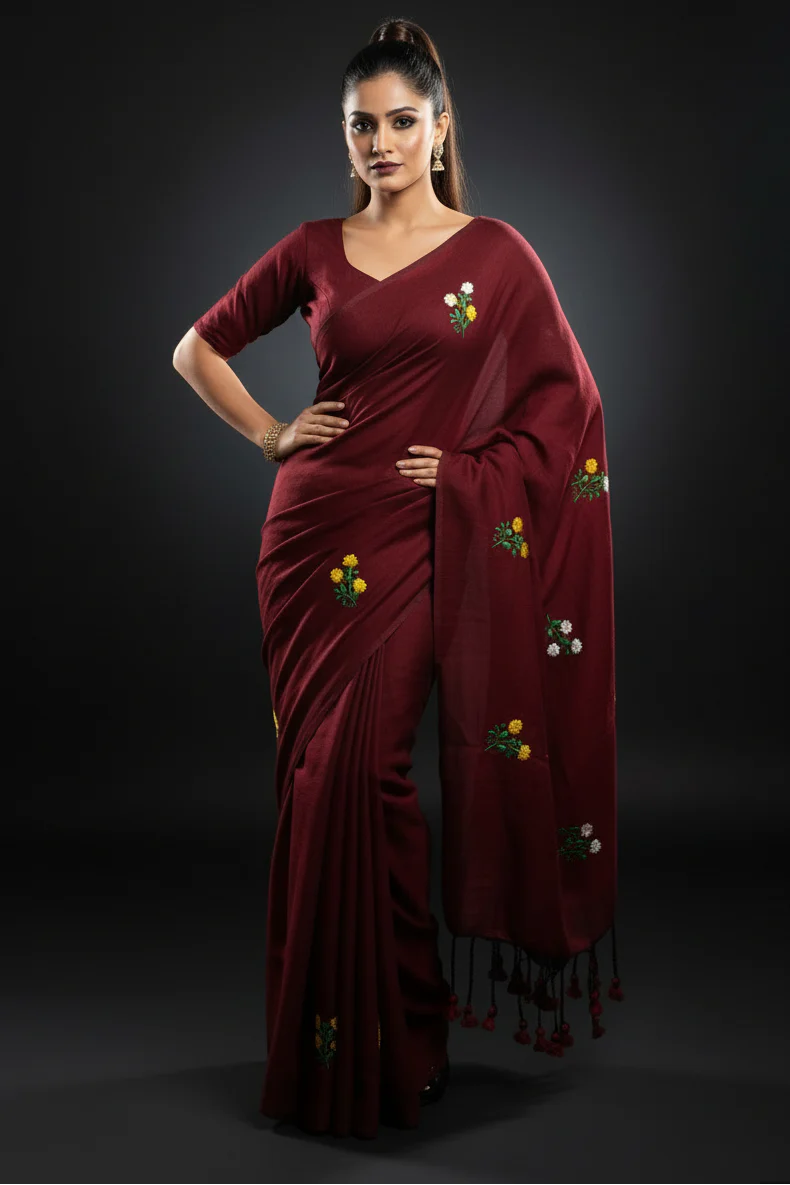 Exclusive New Arrivals