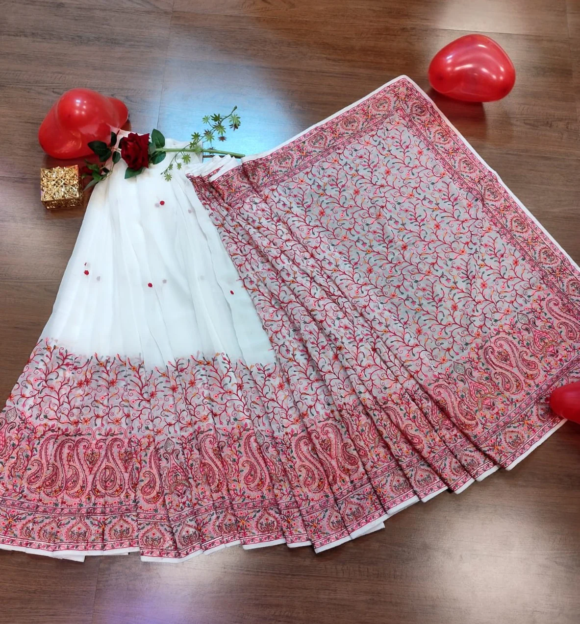 Product image 28