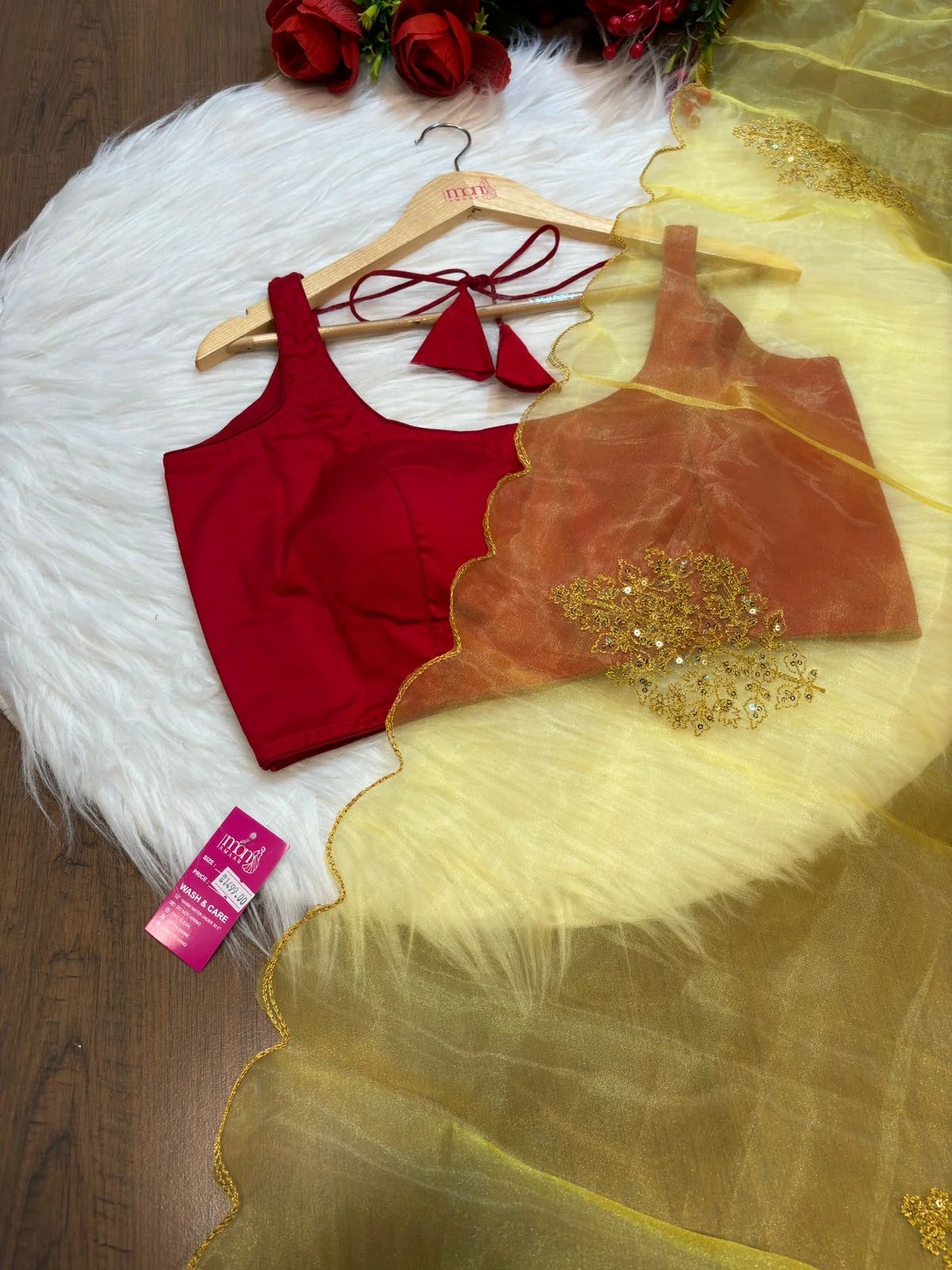 Product image 14