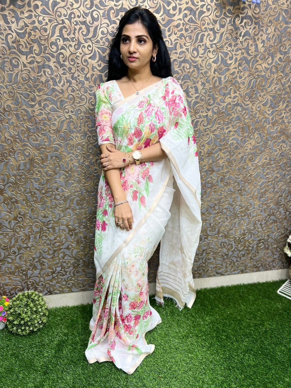 Product image 27